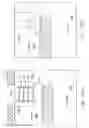 Fig. 79 - Modular bipolar-CMOS-DMOS analog integrated circuit and power transistor technology