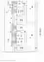 Fig. 82 - Modular bipolar-CMOS-DMOS analog integrated circuit and power transistor technology
