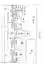 Fig. 83 - Modular bipolar-CMOS-DMOS analog integrated circuit and power transistor technology