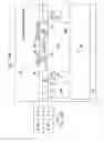Fig. 84 - Modular bipolar-CMOS-DMOS analog integrated circuit and power transistor technology