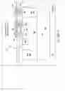 Fig. 86 - Modular bipolar-CMOS-DMOS analog integrated circuit and power transistor technology