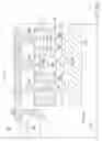 Fig. 90 - Modular bipolar-CMOS-DMOS analog integrated circuit and power transistor technology