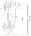 Fig. 92 - Modular bipolar-CMOS-DMOS analog integrated circuit and power transistor technology