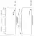 Fig. 99 - Modular bipolar-CMOS-DMOS analog integrated circuit and power transistor technology