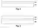 Fig. 03 - Dummy active area implementation
