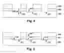 Fig. 04 - Dummy active area implementation