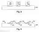 Fig. 06 - Dummy active area implementation