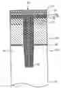 Fig. 01 - SEMICONDUCTOR DEVICE AND METHOD OF MANUFACTURING THE SAME