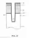 Fig. 11 - SEMICONDUCTOR DEVICE AND METHOD OF MANUFACTURING THE SAME