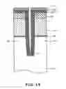 Fig. 13 - SEMICONDUCTOR DEVICE AND METHOD OF MANUFACTURING THE SAME