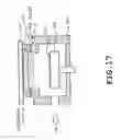 Fig. 16 - SEMICONDUCTOR DEVICE AND METHOD OF MANUFACTURING THE SAME