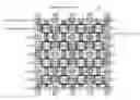 Fig. 01 - Semiconductor device