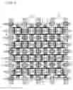 Fig. 06 - Semiconductor device
