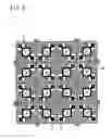 Fig. 08 - Semiconductor device