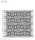Fig. 09 - Semiconductor device