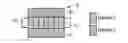 Fig. 01 - Modulated-Vt transistor
