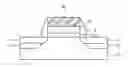 Fig. 01 - Semiconductor device and fabricating method thereof