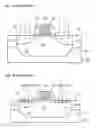 Fig. 02 - Semiconductor device and fabricating method thereof