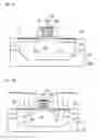 Fig. 06 - Semiconductor device and fabricating method thereof