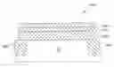 Fig. 01 - Work function adjustment on fully silicided (FUSI) gate