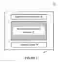 Fig. 02 - Microelectromechanical devices and fabrication methods