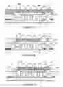Fig. 07 - Microelectromechanical devices and fabrication methods