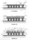 Fig. 08 - Microelectromechanical devices and fabrication methods