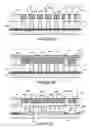 Fig. 09 - Microelectromechanical devices and fabrication methods