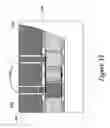 Fig. 43 - Microelectromechanical devices and fabrication methods