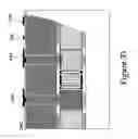 Fig. 45 - Microelectromechanical devices and fabrication methods
