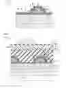 Fig. 02 - Solid state imaging device and method of manufacturing the same
