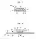 Fig. 02 - Collective and synergistic MRAM shields