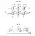 Fig. 08 - Collective and synergistic MRAM shields