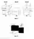 Fig. 02 - Stamped leadframe and method of manufacture thereof