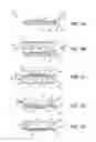 Fig. 02 - Method and system for fabricating semiconductor components with lens structures and lens support structures