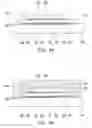 Fig. 07 - STACKED CHIP PACKAGE STRUCTURE AND FABRICATING METHOD THEREOF