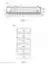 Fig. 02 - Integrated circuit package system with pedestal structure