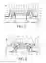 Fig. 04 - HEAT SPREADER FOR AN ELECTRICAL DEVICE