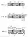Fig. 02 - PACKAGE SUBSTRATE AND MANUFACTURING METHOD THEREOF