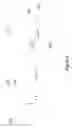 Fig. 07 - INTERCONNECT STRUCTURE WITH LINE RESISTANCE DISPERSION