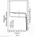 Fig. 07 - Embedded nano UV blocking and diffusion barrier for improved reliability of copper/ultra low K interlevel dielectric electronic devices