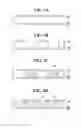 Fig. 02 - SEMICONDUCTOR DEVICE AND FABRICATING METHOD THEREOF
