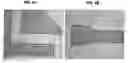 Fig. 08 - Three-dimensional wafer stacking with vertical interconnects