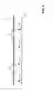 Fig. 09 - METHOD AND APPARATUS FOR CREATING RFID DEVICES USING MASKING TECHNIQUES