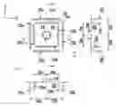Fig. 01 - Overlay mark, method for forming the same and application thereof