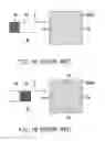 Fig. 02 - Overlay mark, method for forming the same and application thereof