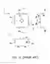 Fig. 03 - Overlay mark, method for forming the same and application thereof