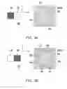 Fig. 04 - Overlay mark, method for forming the same and application thereof