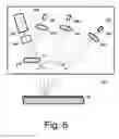 Fig. 07 - Embossing Device And A Method For Adjusting The Embossing Device