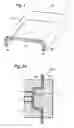 Fig. 02 - Method of Manufacturing Casing for Electronic Apparatus